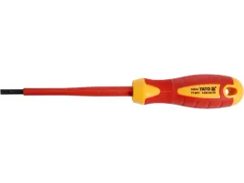 izolowany-wkretak-elektryczny-1000-v-4mm-vde-s2-100-mm-twardosc-56-60-hrc