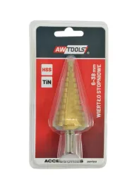awtools-wiertlo-stopniowe-hss-tin-6-38mm