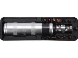 zestaw-wkretak-udarowy-z-magnetycznymi-koncowkami-15szt-yato