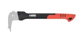 awtools-hak-do-wyciagania-pni-90st-360mm-black-line