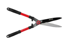 awtools-nozyce-do-zywoplotu-550mm