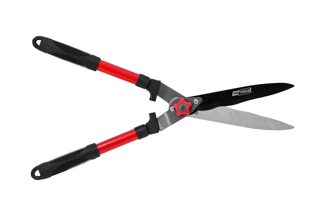 awtools-nozyce-do-zywoplotu-550mm