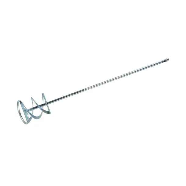 awtools-mieszadlo-sds-120x600mm-marka-aw-tools