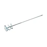 awtools-mieszadlo-sds-120x600mm-marka-aw-tools