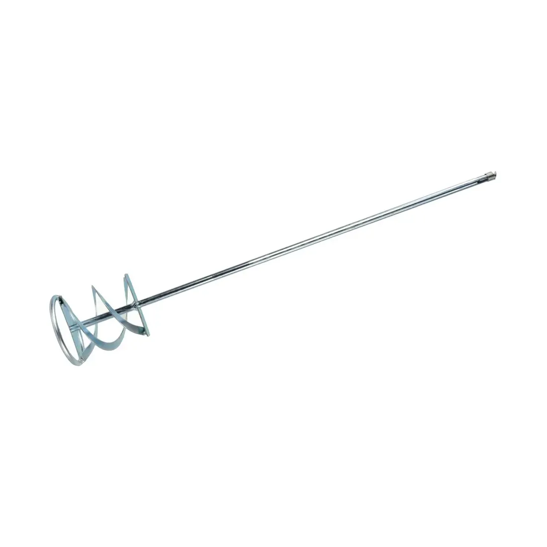 awtools-mieszadlo-sds-120x600mm-stan-nowy