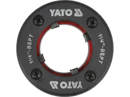 glowica-zapasowa-do-gwintownicy-recznej-1-1-4-9cr2-solidna-jakosc-yato