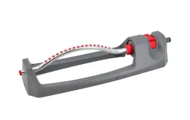 awtools-zraszacz-oscylacyjny-dysze-abs