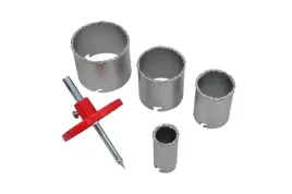 awtools-otwornice-wolframowe-33-53-68-83mm-komplet-6elem