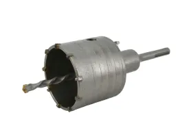 awtools-korona-do-betonu-fi-80mm-uchwyt-sds-plus