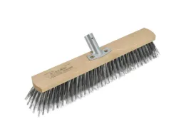 awtools-szczotka-druciana-do-bruku-40cm