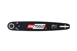 awtools-prowadnica-40cm-66-325-15-do-cs580-cs620-black-line