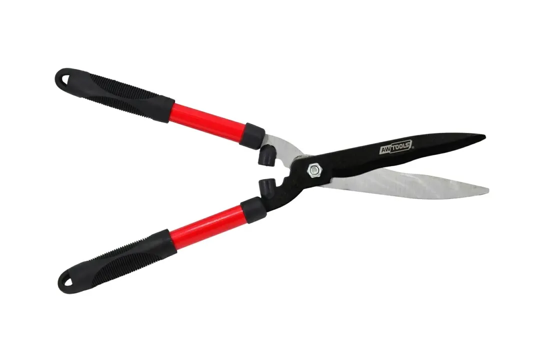 awtools-nozyce-do-zywoplotu-520mm