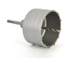 awtools-korona-do-betonu-sds-100x100mm