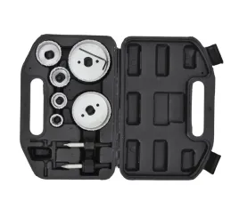 awtools-zestaw-otwornic-wolframowych-do-glazury-9-elem-22-73-mm