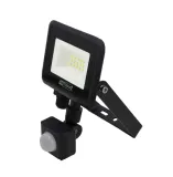 awtools-reflektor-slim-smd-led-10w-ruch