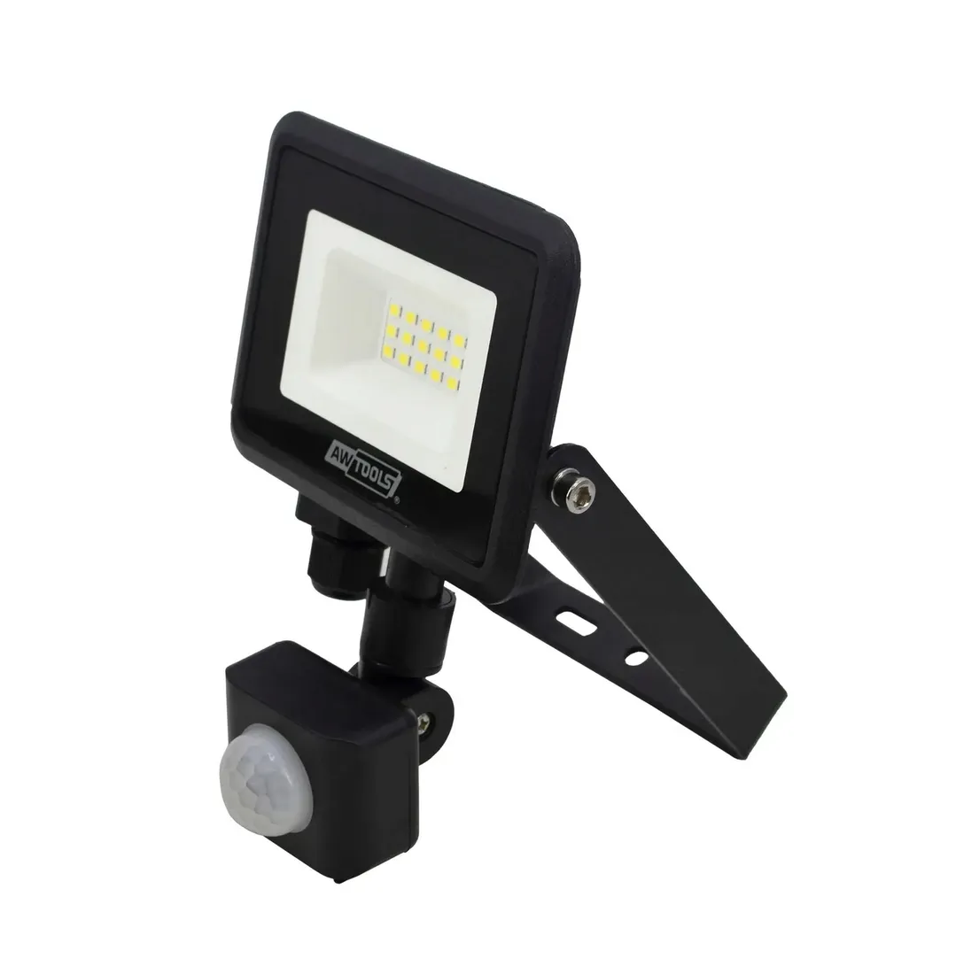 awtools-reflektor-slim-smd-led-10w-ruch
