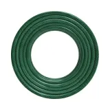 awtools-waz-ogrodowy-standard-3-4-25m