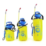 awtools-opryskiwacz-80l-garden-series