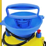 awtools-opryskiwacz-80l-garden-series-stan-nowy