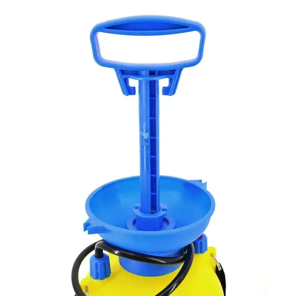 awtools-opryskiwacz-80l-garden-series-marka-aw-tools