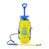 awtools-opryskiwacz-80l-garden-series-waga-z-opakowaniem-1-7-kg