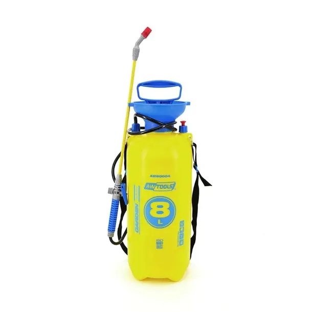 awtools-opryskiwacz-80l-garden-series-zasilanie-reczne
