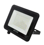 awtools-reflektor-slim-smd-led-50w-stan-nowy