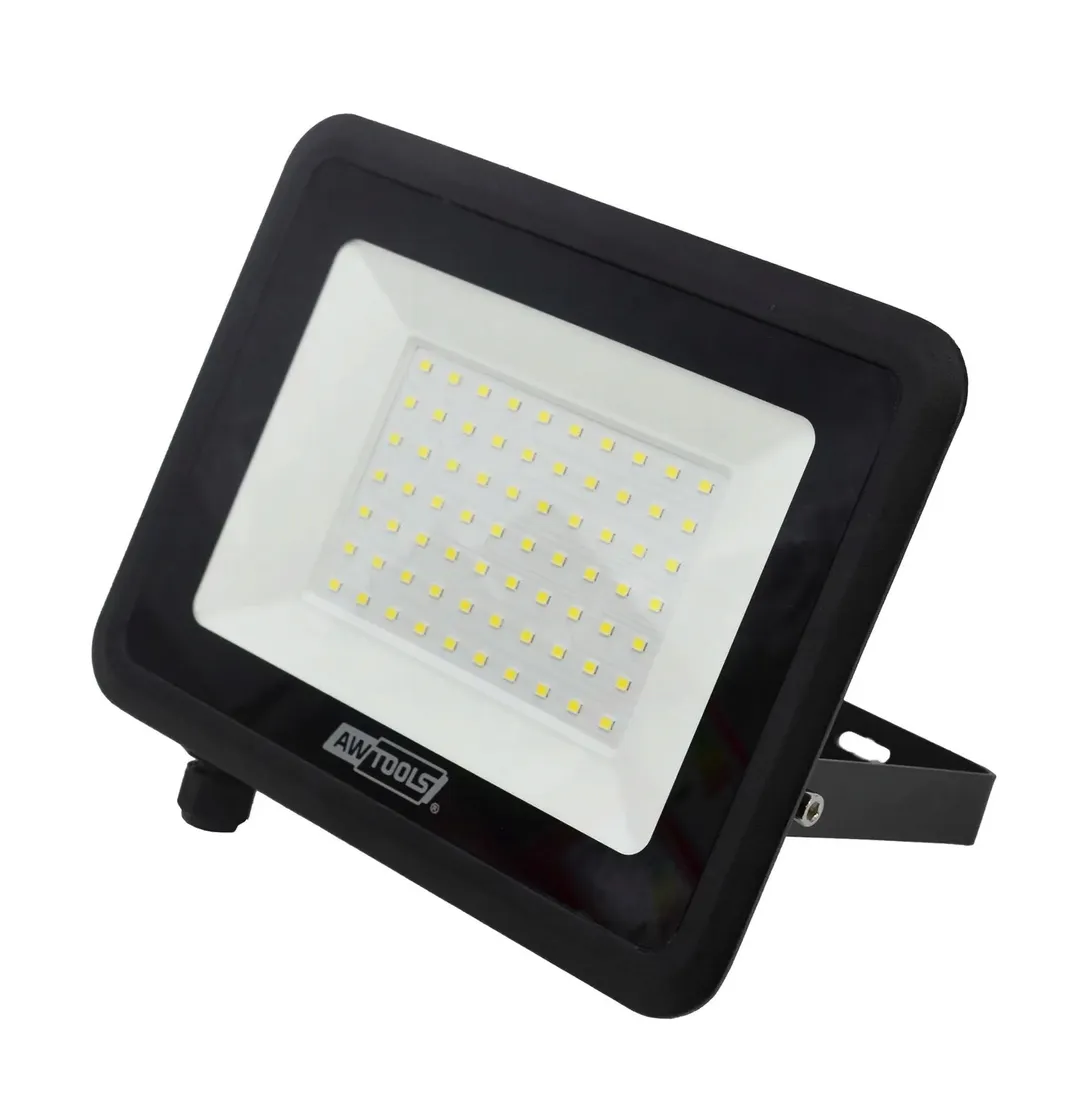awtools-reflektor-slim-smd-led-50w
