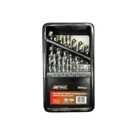 awtools-wiertla-do-metalu-hss-g-komplet-25elem-10-130mm