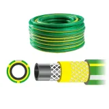awtools-waz-ogrodowy-premium-1-2-25m