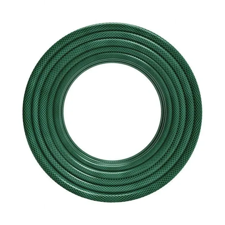 awtools-waz-ogrodowy-standard-3-4-50m