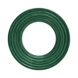 awtools-waz-ogrodowy-standard-3-4-50m-waga-z-opakowaniem-9-kg