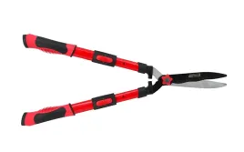 awtools-nozyce-do-zywoplotu-teleskopowe-655-860-mm