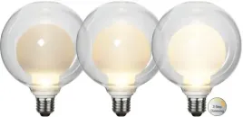 zarowka-led-space-3-stopnie-mocy-35w-2700k