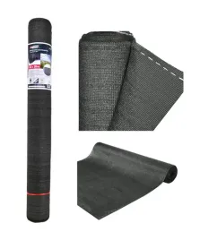awtools-siatka-cieniujaca-140g-15-50m-szara-uv-80percent