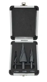 aw-wiertlo-stopniowe-spiralne-kpl-3szt-4-12-4-20-4-39mm-aicrn-czarne