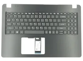 klawiatura-palmrest-acer-a315-54-a315-42g-a315-42-a315-54k-6b-hf8n2-001
