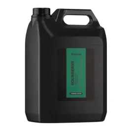 kiurlab-sourberry-5l-kwasny-szampon