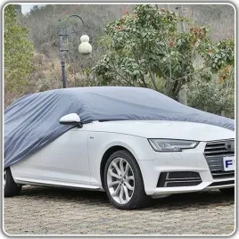 solidny-pokrowiec-na-samochod-plandeka-auto-wodoodporny-duzy-caloroczny