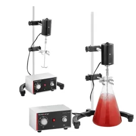 mieszadlo-mechaniczne-laboratoryjne-timer-3400-obr-min