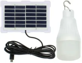 50w-solarna-zarowka-led-usb-turystyczna