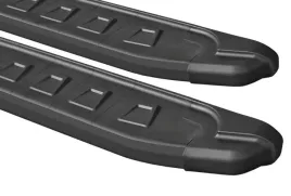 stopnie-boczne-mercedes-vito-w447-long-2014-