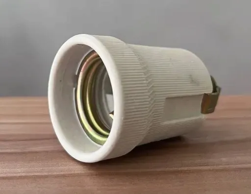 oprawka-do-zarowki-e27-ceramiczna-100-sztuk
