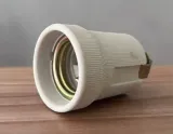 oprawka-do-zarowki-e27-ceramiczna-100-sztuk