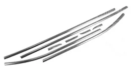 listwy-pod-szyby-boczne-renault-clio-4-2012-hb