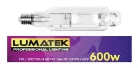zarowka-mh-lampa-metalohalogenkowa-lumatek-600w