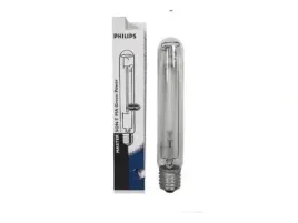 zarowka-lampa-hps-600w-philips-son-t-green-power
