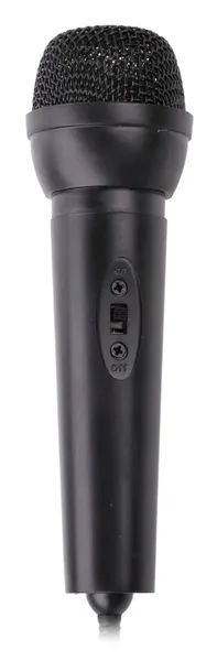 mikrofon-karaoke-jack-3-5-kod-producenta-mik0008