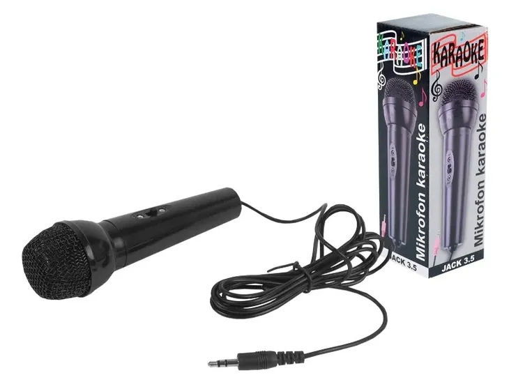 mikrofon-karaoke-jack-3-5-model-mik0008