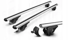 bagaznik-dachowy-belki-vw-tiguan-2016-2021